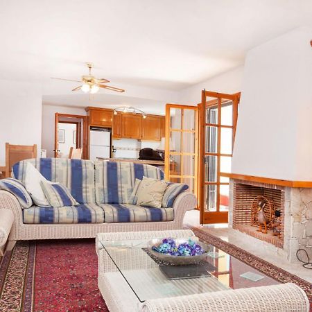 Holiday Home Lausanne By Interhome Калондж Екстериор снимка