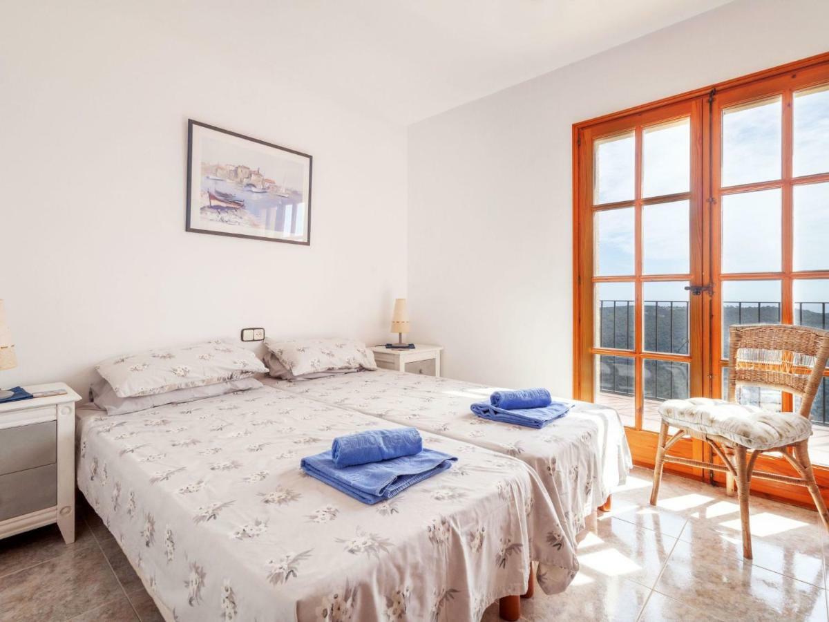 Holiday Home Lausanne By Interhome Калондж Екстериор снимка