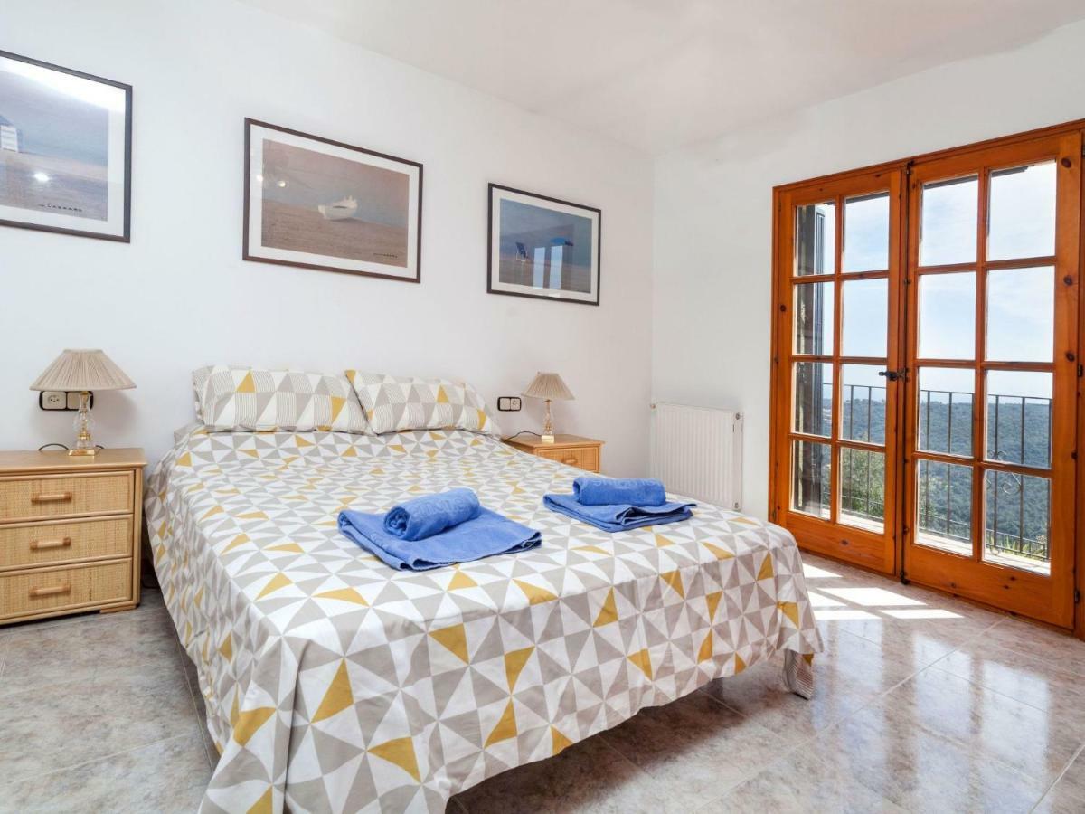 Holiday Home Lausanne By Interhome Калондж Екстериор снимка