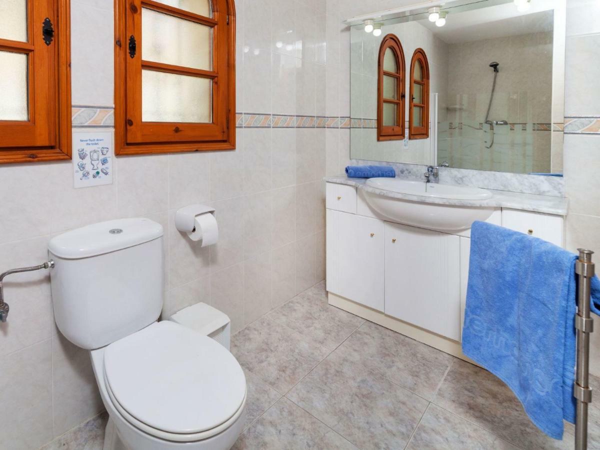Holiday Home Lausanne By Interhome Калондж Екстериор снимка